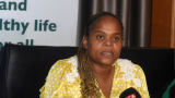 ‘We are in mourning’: Grieving premier says 42 people died on Limpopo roads this weekend