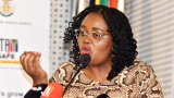 SOWETAN SAYS | SA can't afford delays in Madlanga inquiry