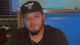 Abrego Garcia ordered released pending trial on migrant smuggling charges