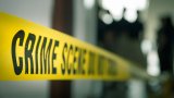 Two teenagers killed, four injured in suspected gang-related shooting in Westbury