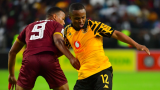 POLL | Do you think Chiefs have turned the corner after two back-to-back wins?