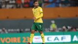 Kaizer Chiefs potential starting 11 with these Bafana Bafana stars