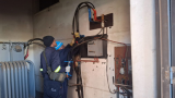 City Power targets Joburg business properties with R10.2bn debt