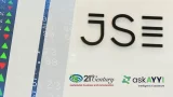 21st Century, trusted by 67% of the JSE, adopts Africa’s first AI-powered front-of-house platform