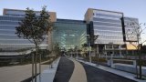 An African first: Standard Bank earns a WELL Health-Safety Rating for 15 buildings