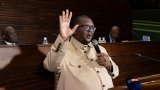 Dischord over Cogta’s new Amakhosi medical aid and pension fund