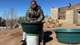 Trump tariffs create national disaster for tiny Lesotho