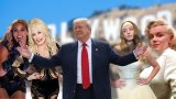 THANGO NTWASA | Death of the blonde bombshell