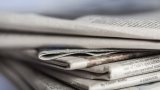 Veteran journalist John Bailey takes over Sunday World and Sunday Sun