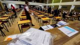 Sadtu asks communities to not use schools for protests during matric exams