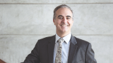 Competition Commission gives conditional approval to Renergen-ASPI deal