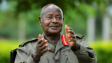 Museveni signs law reintroducing military trials of Ugandan civilians