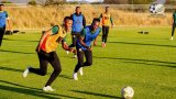 Bafana Bafana’s injury woes continue, Pirates players will need to step up