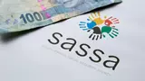 SASSA grant review: Don’t ignore SMS or your grant may lapse