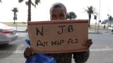 Giving money to beggars: yes or no?