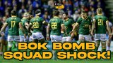 Keo & Zels: Bok Bomb Squad shock