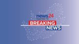 News24 | Ian Cameron, colleagues escape attempted hijacking after visiting Philippi police academy