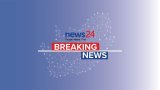 News24 | NPA loses High Court bid to seek clarification on Omotoso acquittal