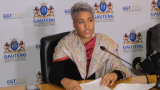 OPINION | Gauteng’s R6bn housing budget is about restoring dignity