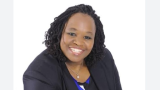 Umzinyathi municipal manager suspended amid fraud and corruption allegations