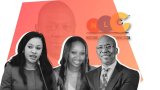 News24 | amaBhungane | Lottery jackpot: Mashatile’s family tied to new multibillion-rand (…)