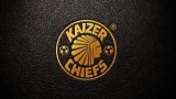 Swedish coach expresses his interest in Kaizer Chiefs