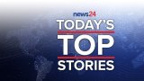News24 | Zille’s plan for Joburg water challenges; Madlanga Commission day 4: Today’s top 7 stories