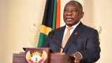 News24 | Think tank calls for urgent judge-led inquiry into NPA