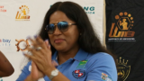'Funds needed for female boxers' – Zantsi