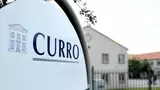 #JusticeForNtokozo: Curro Academy faces backlash after school stabbing