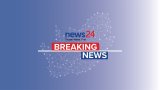 News24 | ANC Knysna mayor Aubrey Tsengwa removed in motion of no confidence