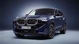 BMW streamlines its local XM range with new XM Label