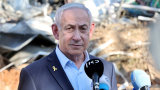 Netanyahu declares historic win, says Israel removed Iran’s nuclear threat in 12-day war