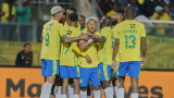 Sundowns thump Richards Bay to setup MTN8 semifinal clash with Pirates