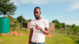 Restituted land creates new opportunities for youth