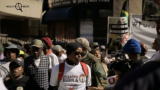 EDITORIAL | Operation Dudula is taking their immigration challenges to the wrong door for the (…)