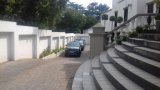 Infamous Gupta family's Saxonwold compound goes under the hammer