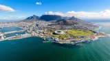 Cape Town properties raided over city contracts worth R1.6bn