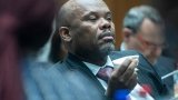 ‘It’s a succession battle’: Sibiya speaks on Mkhwanazi’s allegations