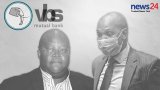 News24 | VBS heist saga: State approaches SCA on separation of trials