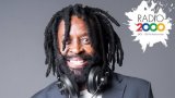 Did ‘Friends Like These’ trips really happen? DJ Sbu sets the record straight