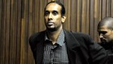 News24 | Parole board gives Donovan Moodley’s early release the thumbs up