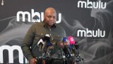 News24 | Shivambu dubs EFF ‘a cult’ as he announces consultations to form new party