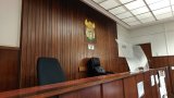 Three Durban cops deny rape cover up