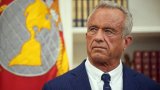 News24 | Making diphtheria great again? Why SA’s public health experts are worried about RFK Jr