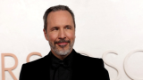 'It's sacred territory,' says Denis Villeneuve, director of next Bond movie