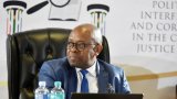 WATCH | “Witness A” takes the stand at Madlanga Commission