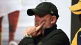 Chiefs coach Nasreddine Nabi to miss league opener against Stellenbosch after wife involved in (…)