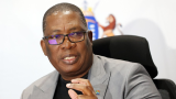Gauteng premier waiting for evidence to act against health department head