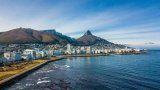 News24 | Digital nomad influx: Cape Town wants Airbnbs to pay commercial property rates